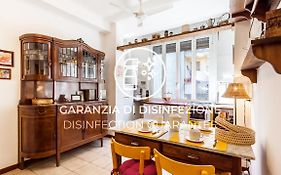 Italianway-Vigliani